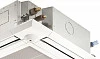 Mitsubishi Electric PLFY-M80VEM-E