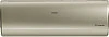 Haier Jade AS35S2SJ3FA-G/1U35MEC1FRA