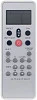 Toshiba MMK-AP0123H1