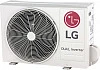 Lg Mega Smart P18TT