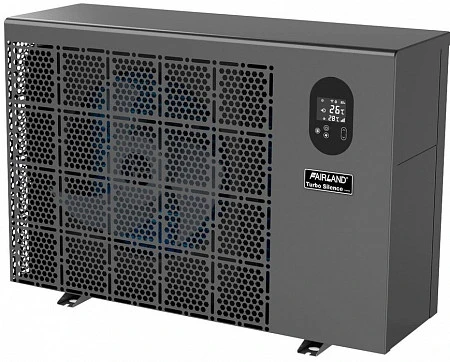 Fairland InverX 66 (26 кВт)