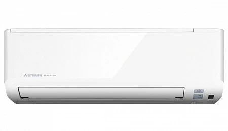 Mitsubishi Heavy SKM35ZSP-W