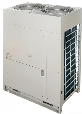 Dantex DK-DC210TWMC/SF