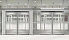 WING II W100 EC
