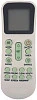 Dahatsu DH-CS-12A (TCL)