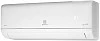Electrolux Skandi EACS/I-24HSK/N3