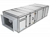 Breezart 6000C Lux W 75 - 380/3