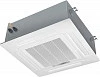 Dahatsu CS-VRF-H140/DC4W