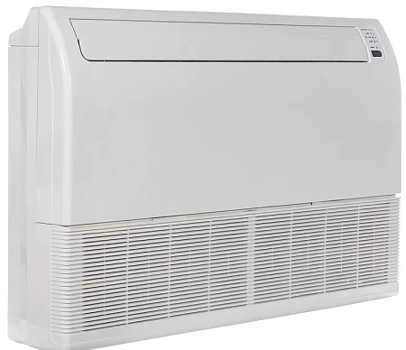 Dantex DM-UAC018DL/CF