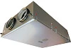 Naveka Node1-600(25m)/RP,VEC(D225),E3 Compact