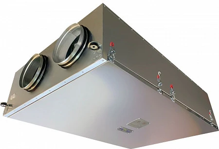 Naveka Node1-600(25m)/RP,VEC(D225),E3 Compact