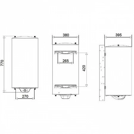 Nofer H050