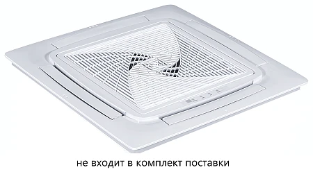 Haier AB182MCERA(M)