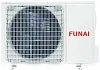 Funai Shogun RAC-SG35HP.D04