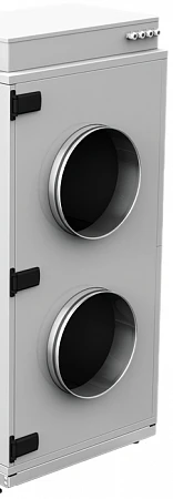 Rosenberg Supra Box Comfort 1100 H