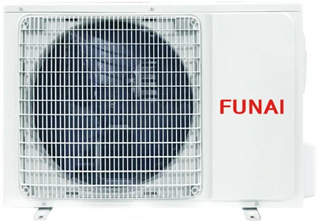 Funai Shogun RAC-SG35HP.D04