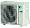 Daikin Sensira FTXF25C/RXF25C