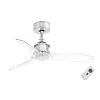 Faro Mini Just Fan (33426)