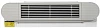 Dantex DF-005UDB/L