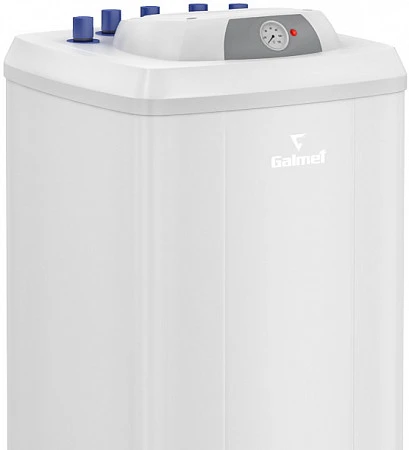 Galmet VULCAN KOMBI 120 (26-125500)
