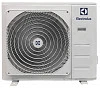 Electrolux Nordic EACS-30HT/N3_24Y