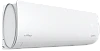 Royal Clima Aria RCI-AR35HN