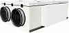 Energolux Riviera GO R-EC СRE 1300-R