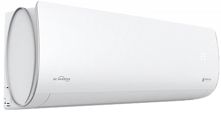 Royal Clima Aria RCI-AR35HN