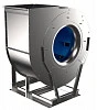 Shuft RAD-9-132S8-1,5h/600-4-750