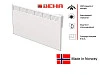 Beha PV 10 Wi-Fi