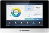 Kentatsu KTRA900HZAN3-i