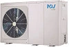 Mdv MDHWC-V12W/D2N8-B