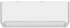 Neoclima Pro-Health NS/NU-HAP09TWI32