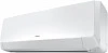Hitachi Akebono Nordic RAC-50WXEN/RAK-50RXE