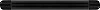 Luxeva PRO 3000-WL jet black