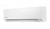 Energolux SFW400A2