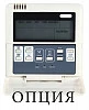 Energolux SFW500A1