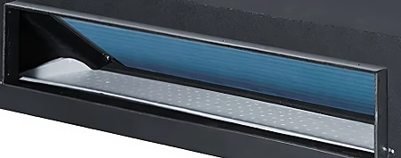 Haier AD382MJERN