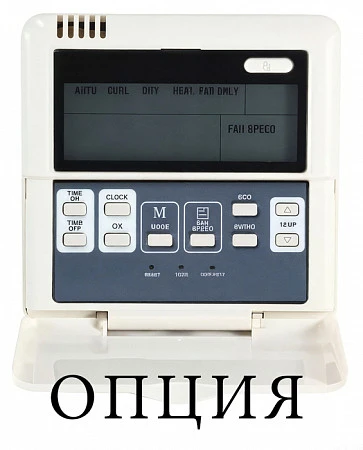 Energolux SFW500A1
