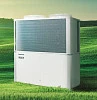 Panasonic U-30GE3E5
