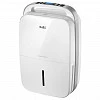 Ballu BD30MN White