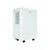 Neoclima FD-24AH