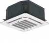 Mdv MDKD-V300FA/MDV-MBQ4-03B