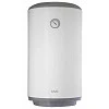 Baxi V 580 TD