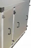 Naveka Node3-1300(50c)/RR,VEC(Bs280),W2 Classic с пультом TS4