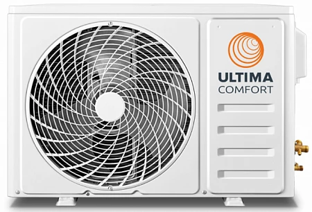 ULTIMA COMFORT Exceed EXD-09PN