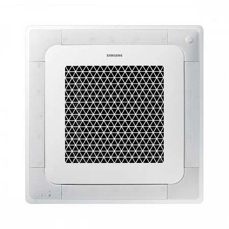 Samsung AC120NN4DKH/EU/AC120MXADNH/EU 3 ф.