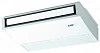 Mitsubishi Electric PCA-M71KA/PU-P71VHA/YHA