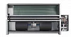 Samsung AM036FNFDEH/TK