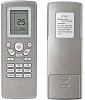 Tosot T09H-FC1A/I/TD01